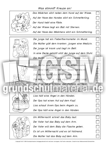 AB-was-stimmt 3.pdf